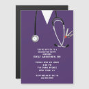 Search for nurse practitioner invitations Nursing school