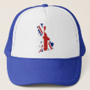 Search for international flags hats Travel