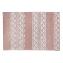Search for white lace pillowcases Abstract