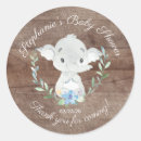 Search for elephant baby shower boy Animals