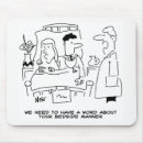 Search for clinic mousepads Hospital