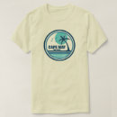 Search for cape may tshirts Summer