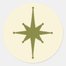 Search for atomic stickers Vintage