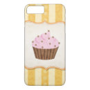 Search for birthday cake iphone cases Beige