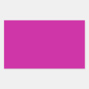 Search for solid pink stickers Plain