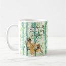 Search for girls reading mugs Book lovers