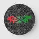 Search for forex clocks Trader