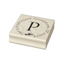 Search for nautical rubber stamps Coastal