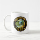 Search for beach glass mugs California