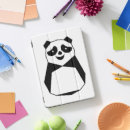 Search for panda ipad cases cartoon