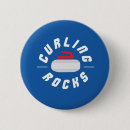 Search for curles Curling rocks