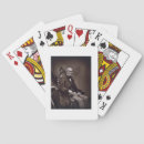 Search for reformation playing cards Poets