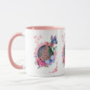 Search for cat fairy mugs Butterfly