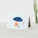 Search for snoopy cards Snoopy and woodstock
