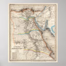 Search for meyers posters Boundaries