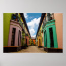 Search for colombia travel posters Bogota