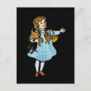 Search for denslow Vintage