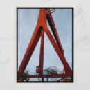 Search for tagus postcards Tejo