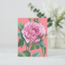 Search for rose leaves postcards Roses