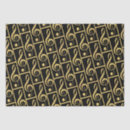 Search for christmas sheet music crafts party Teacher