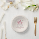 Search for cute bowls Baby shower