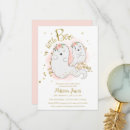 Search for halloween baby girl shower invitations Cute