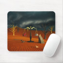 Search for truth mousepads Justice