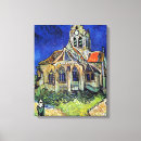 Search for auvers Post impressionism