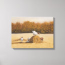 Search for goat canvas prints Landscape