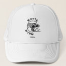 Search for opera hats Teen drama