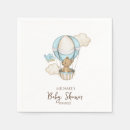 Search for bird napkins Neutral