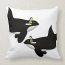 Search for headphone cushions Rock