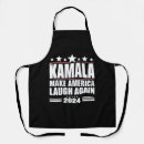 Search for america flag aprons Election