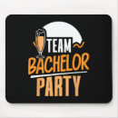 Search for team bride electronics Rustic groom