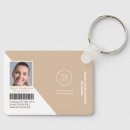 Search for corporal key rings Administrative professional