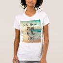Search for foam clothing Sea