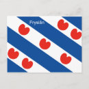Search for friese Flag