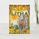 Search for litha cards Pagan