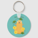 Search for squash key rings Vegetable