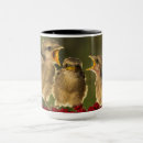 Search for in beak mugs Animal body part
