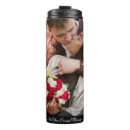 Search for your photo travel mugs Create your own