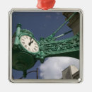 Search for midwest christmas tree decorations Usa