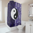 Search for yin yang bath beauty Yoga