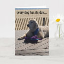 Search for every day cards Encouragement