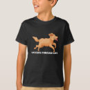 Search for wagging tshirts Animal