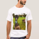 Search for flightless birds tshirts Wildlife