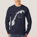 Search for norway clothing I love norway