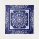 Search for window party decor Blue