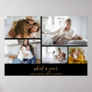Search for large christmas posters Stylish