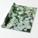 Search for environment wrapping paper Background